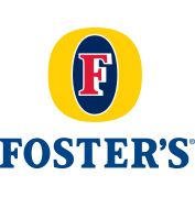 Foster's