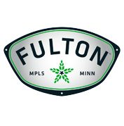 Fulton Hard Seltzer