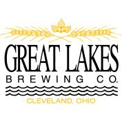 Great Lakes Brewing Company