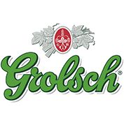 Grolsch