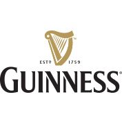 Guinness