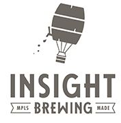 Insight Brewing