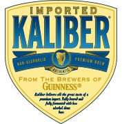 Kaliber