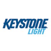 Keystone Light