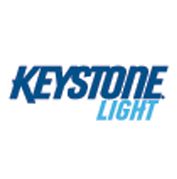 Keystone Light