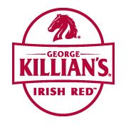 Killian's Irish Red