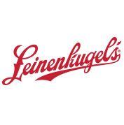 Leinenkugel's