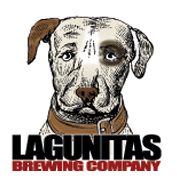 Lagunitas Brewing Company