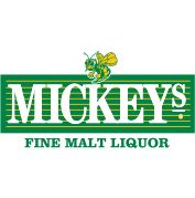 Mickey's