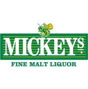 Mickey's