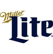 Miller Lite