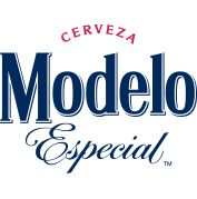 Modelo Especial