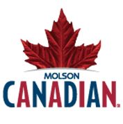 Molson Canadian