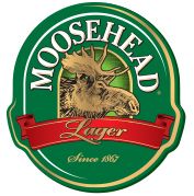 Moosehead