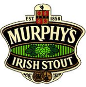 Murphy's