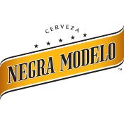 Negra Modelo