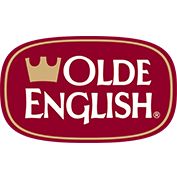 Olde English