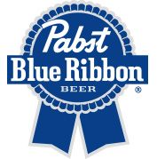 Pabst Blue Ribbon