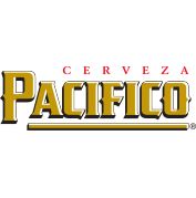 Pacifico