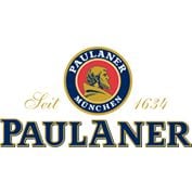 Paulaner