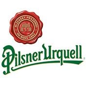 Pilsner Urquell