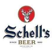 Schell's Brewing Company