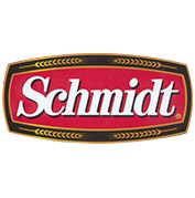 Schmidt