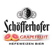 Schofferhofer