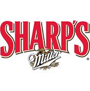 Sharp's