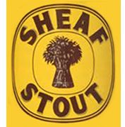Sheaf Stout