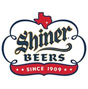 Shiner Bock