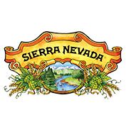 Sierra Nevada Brewing Company