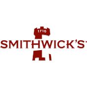 Smithwick's