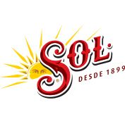 Sol