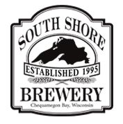 South Shore Brewery