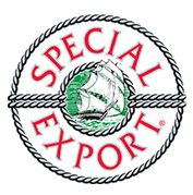 Special Export