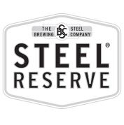 Steel Reserve