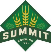 Summit Brewing Company