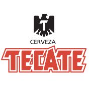 Tecate