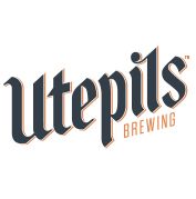 Utepils Brewing