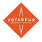 Voyageur Brewing