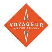 Voyageur Brewing
