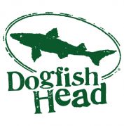 Dogfish Head