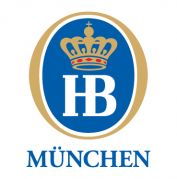 HB Munchen