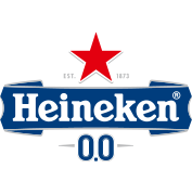 Heineken 0.0