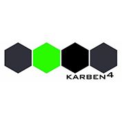 Karben4 Brewing