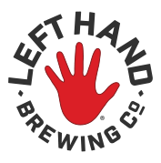 Left Hand