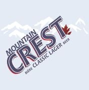 Mountain Crest