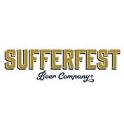 Sufferfest