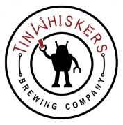 Tin Whiskers